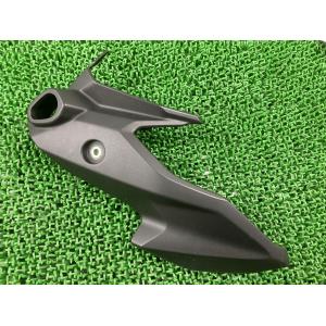 カワサキ（Kawasaki） Ninja250SL サイドカウルデカール 右 在庫有
