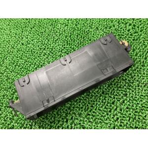 ホンダ（HONDA） NSR250R-SE タンデムシート MC21-1061*** 純正 中古