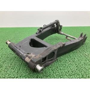 並行輸入品】 カワサキバイク 二輪用リアブレーキディスク 230mm GSX