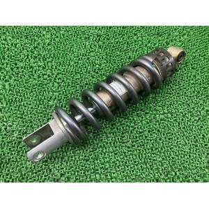 スポーツスター マフラーステー 65339-04 ハーレー 純正 中古 バイク