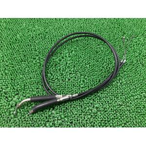 カワサキ（Kawasaki） ZZ-R1100D リアフェンダー 35023-1343 純正 中古
