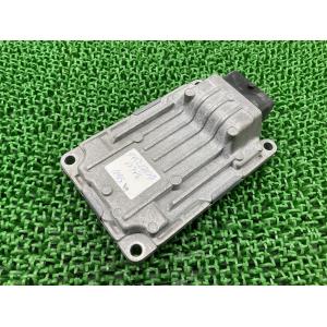 スズキ（SUZUKI） DR-Z400S サービスマニュアル 正規 中古 バイク 整備