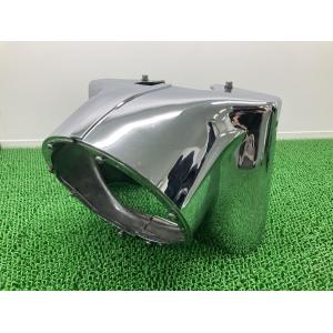 ステーターコイル 30017-01B 在庫有 即納 ハーレー 純正 新品 バイク 