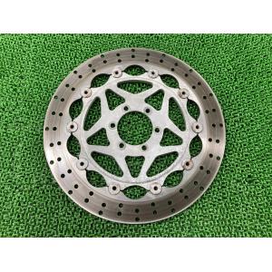 ヤマハ発動機 ルネッサ シート 4DN ヤマハ 純正 中古 バイク 部品