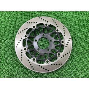 カワサキ（Kawasaki） ZX-10R タンデムシート 53066-0281 純正 中古