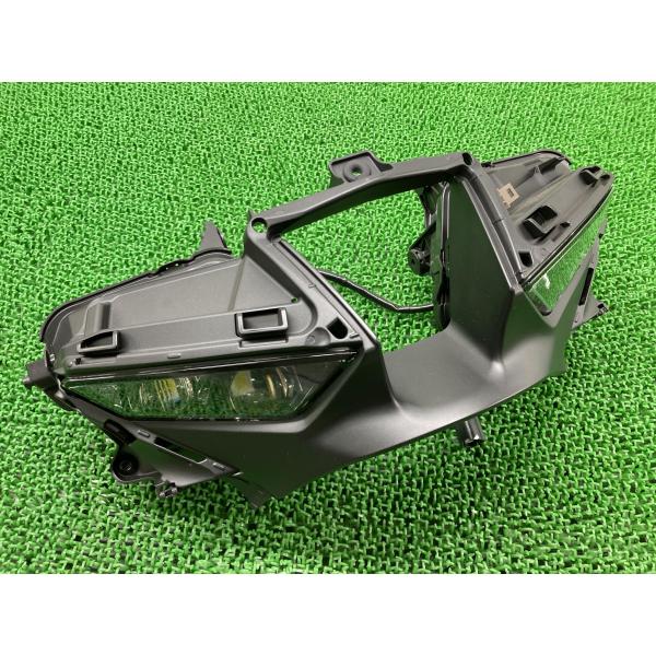 CBR1000RR-RSP ヘッドライト 100-622B6 ホンダ 純正 中古 バイク 部品 新車...