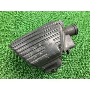 カワサキ（Kawasaki） ZRX400 エアクリーナーボックス 純正 中古