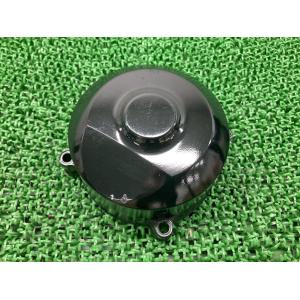 カワサキ（Kawasaki） ZRX1200ダエグ アッパーカウル 緑 55028-0230
