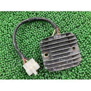 カワサキ（Kawasaki） ZRX400 フロントブレーキキャリパー 右 1571