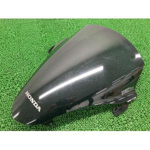 ホンダ（HONDA） CB1300SF シート MEJ 純正 中古 バイク 部品 SC54