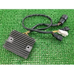 カワサキ（Kawasaki） ZX-12R ヒューズボックス 26021-1105 純正 中古