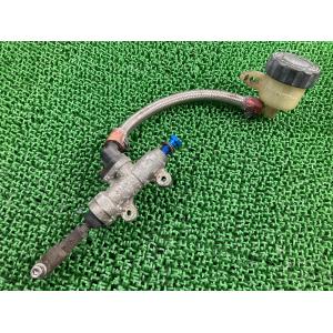 ホンダ（HONDA） スーパーカブ110 スピードメーター 1144-001 JA44