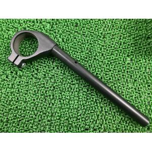 フロントブレーキディスク 44156-00 ハーレー 純正 中古 バイク 部品