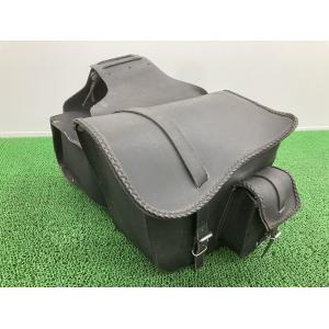 FLHTCU1690 シート 24688 ハーレー 純正 中古 バイク 部品 スーパー