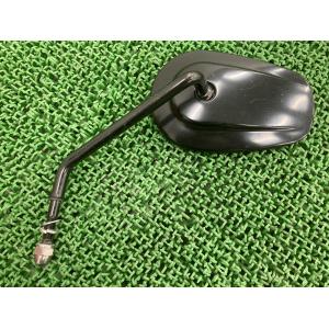 がるろ カワサキ（Kawasaki） ZX-14R ロアカウルデカール 在庫有 即納 純正