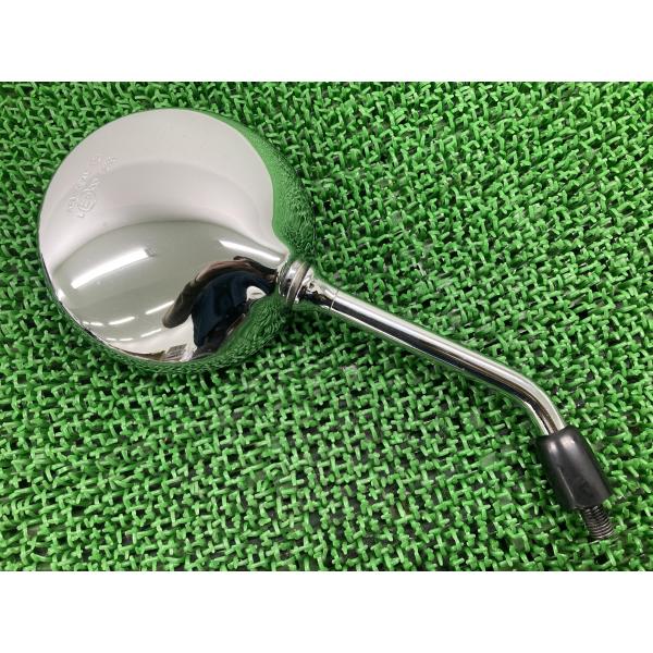 CB1100EX ミラー 片側 1290 ホンダ 純正 中古 バイク 部品 SC65 正10mm 綺...