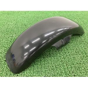 バンバン200 バイクシート 純正シート スズキ（SUZUKI） バンバン200 シート 13G 純正 中古 バイク 部品