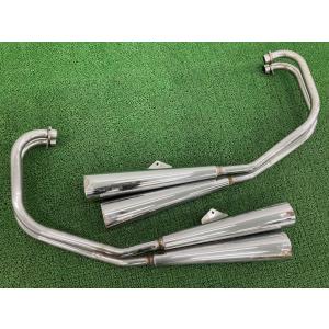 ホンダ（HONDA） グロム リアフェンダー 純正 中古 バイク 部品 JC75