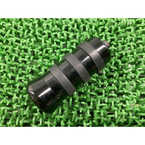 リックスモーターサイクル製XL1200X シフターペグ 社外 中古 2017年式外し ハーレー フォ...