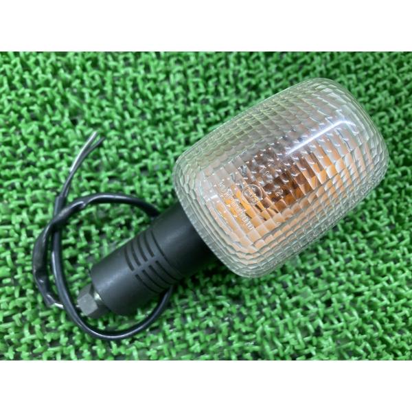 GSX1300Rハヤブサ リアウインカー 右 35600-83 JS1GW71A972100*** ...