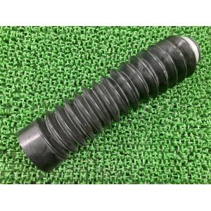 カワサキ（Kawasaki） ZRX1200 ZRX1200R フロントフォークスプリング