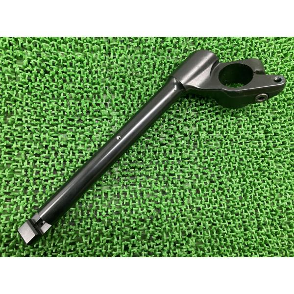 R1100S セパレートハンドル 左 2-331-001-1 BMW 純正 中古 バイク 部品 35...