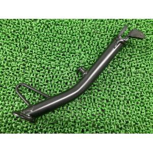 カワサキ（Kawasaki） ZRX400 ステーターコイル 純正 中古 ZR400E ZRX