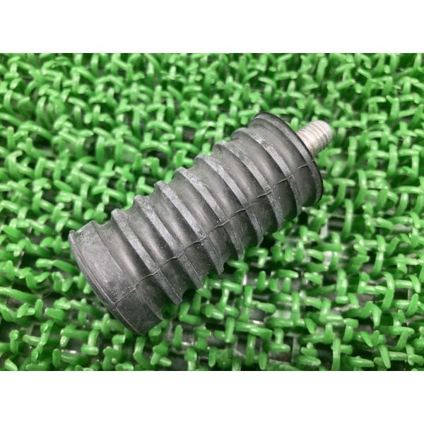 FLHXS1870 シフターペグ ハーレー 純正 中古 2019年式外し ツーリング ストリートグラ...