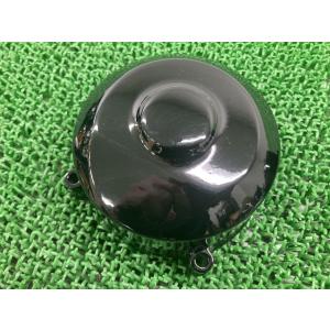 カワサキ（Kawasaki） ZRX1200ダエグ エンジンカバー 5971 純正 中古
