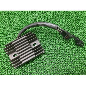 RS125 フロントブレーキディスク アプリリア 純正 中古 バイク 部品