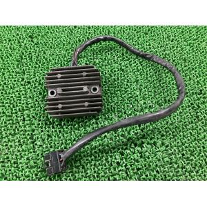 カワサキ（Kawasaki） 21066-1111 カワサキ純正 レギュレーター