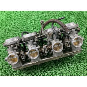 カワサキ（Kawasaki） NINJA250 Z250 フューエルポンプ 49040-0763