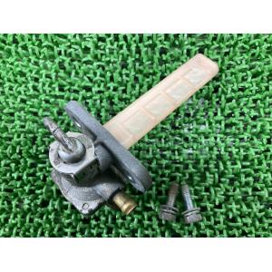 ヤマハ発動機 セロー250 マスターシリンダーキット 在庫有 即納 ヤマハ