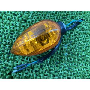 R1200RS サイドカバー 左右 4663 8523155 BMW 純正 中古 バイク 部品