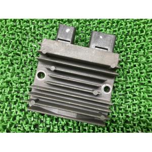 YRPレーシング製Z1 Z2 ビッグフィンキット 社外 中古 バイク 部品