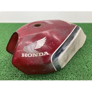 状態良し ガソリンタンク 燃料タンク NSR250RSE 91年 MC21 NSR250R