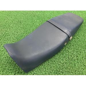 カワサキ（Kawasaki） ゼファー1100 インシュレーター 16065-1253 純正