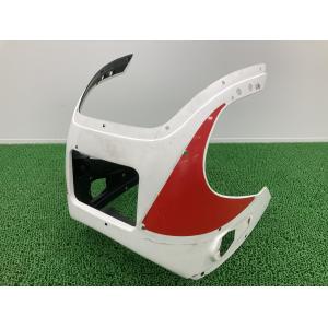 カワサキ（Kawasaki） Z2 ZII 750RS サイドカバーエンブレム 片側 在庫