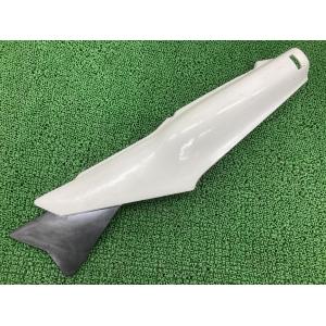 ヤマハ発動機 YZF-R1 カムチェーンテンショナー 在庫有 即納 ヤマハ