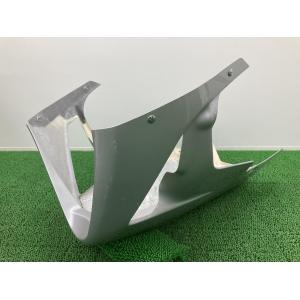 ホンダ（HONDA） クロスカブ110 エンジンシリンダー K88G 1 純正 中古