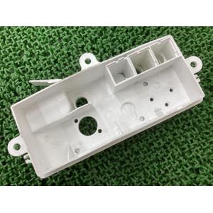 ヤマハ発動機 TW225 スピードメーター YA-0932-001 ヤマハ 純正 中古