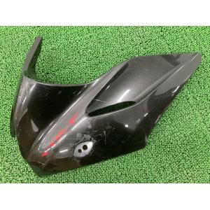 ヤマハ発動機 SR400 サイドカバーエンブレム 在庫有 即納 ヤマハ 純正