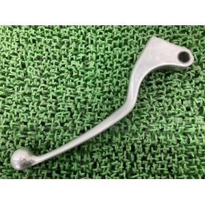 ソフテイル フォグランプ ハーレー 純正 中古 バイク 部品 エボ EVO