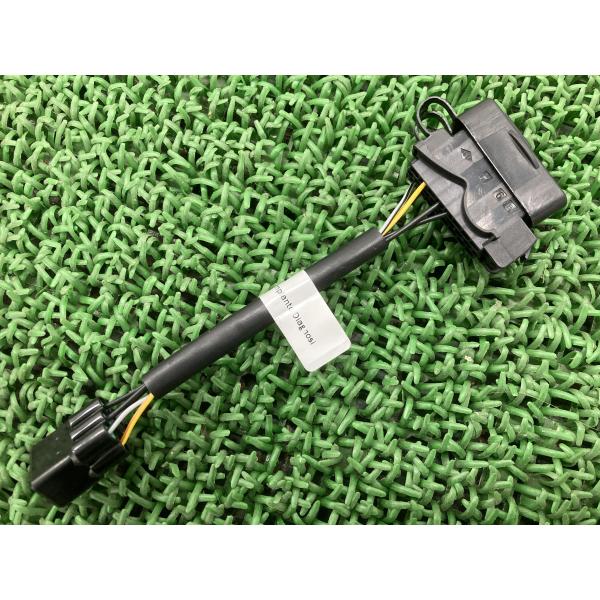 RR2T300 ハーネス 026.40.057.00.00 在庫有 即納 純正 新品 バイク 部品 ...