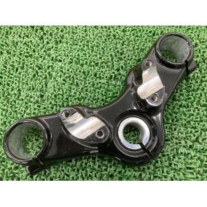 ホンダ（HONDA） GB250クラブマン ミラー 左右 黒 純正 中古 バイク