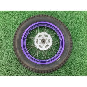 カワサキ（Kawasaki） ZRX1200ダエグ ヘッドライト P8584 純正 中古