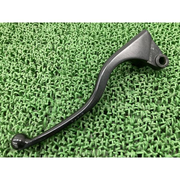 ZX-10R レバー 左 KG972 カワサキ 純正 中古 バイク 部品 ZX1000R クラッチレ...