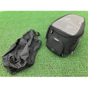 スズキ（SUZUKI） RG250ガンマ タンクキャップ 純正 中古 バイク 部品