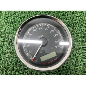 ハーレー 純正 電気式 スピードメーター センサー 1996 1997 1998 1999