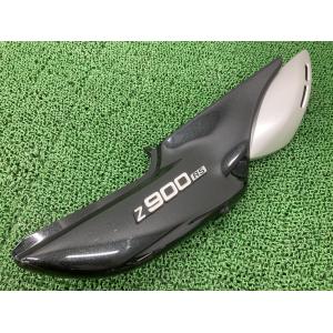 ホンダ（HONDA） エイプ100 シリンダー 純正 中古 バイク 部品 HC07